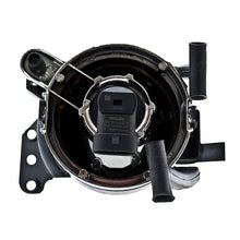 Load image into Gallery viewer, Lamp-Fog-Rh-Bmw-3Ser-E462-303-06