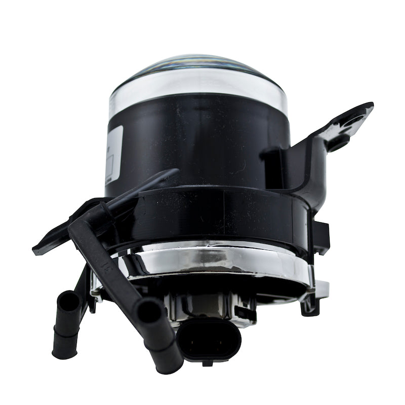 Lamp-Fog-Rh-Bmw-3Ser-E462-303-06