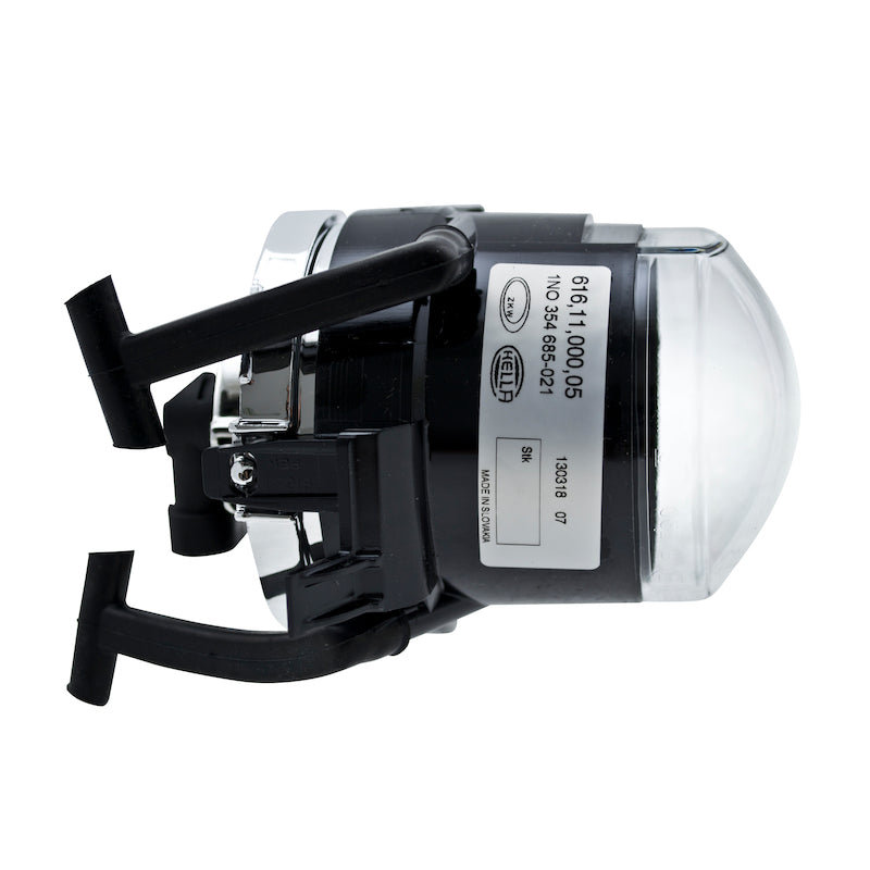 Lamp-Fog-Rh-Bmw-3Ser-E462-303-06