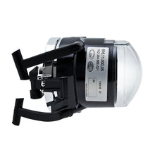 Load image into Gallery viewer, Lamp-Fog-Rh-Bmw-3Ser-E462-303-06