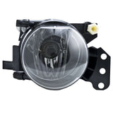 Hella 354685021 LAMP FOG RH BMW 3SER E46/2 3/03-06
