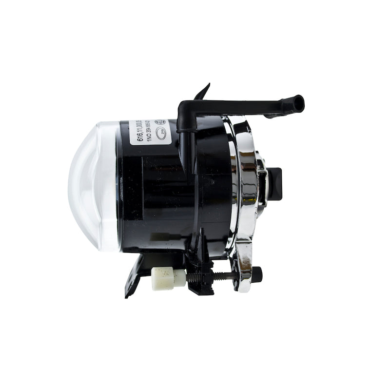 Lamp-Fog-Rh-Bmw-3Ser-E462-303-06