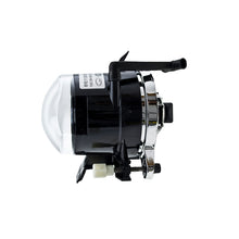 Load image into Gallery viewer, Lamp-Fog-Rh-Bmw-3Ser-E462-303-06