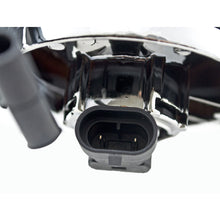 Load image into Gallery viewer, Lamp-Fog-Rh-Bmw-3Ser-E462-303-06