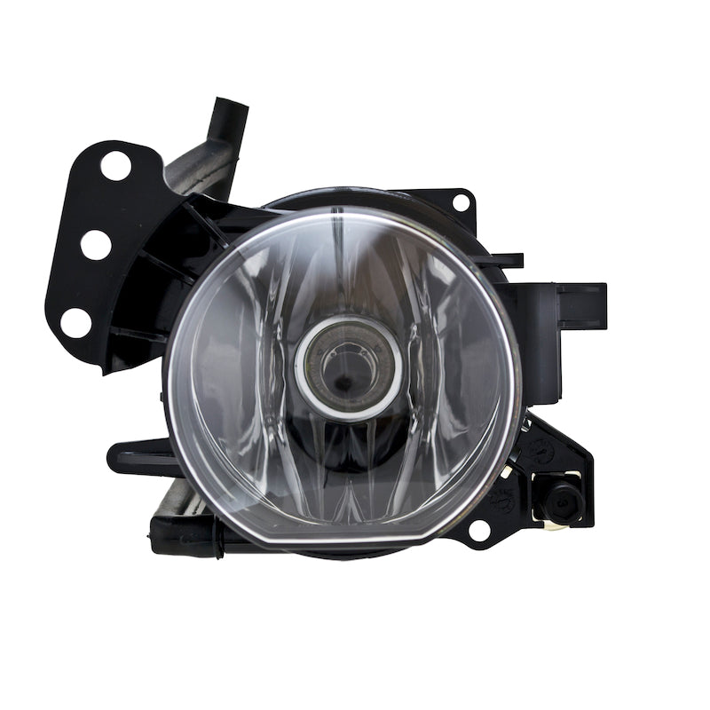 Lamp-Fog-Rh-Bmw-5Ser-E60-02-07