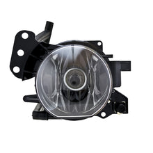 Load image into Gallery viewer, Lamp-Fog-Rh-Bmw-5Ser-E60-02-07