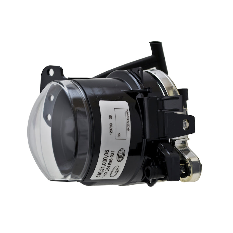Lamp-Fog-Rh-Bmw-5Ser-E60-02-07