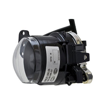 Load image into Gallery viewer, Lamp-Fog-Rh-Bmw-5Ser-E60-02-07