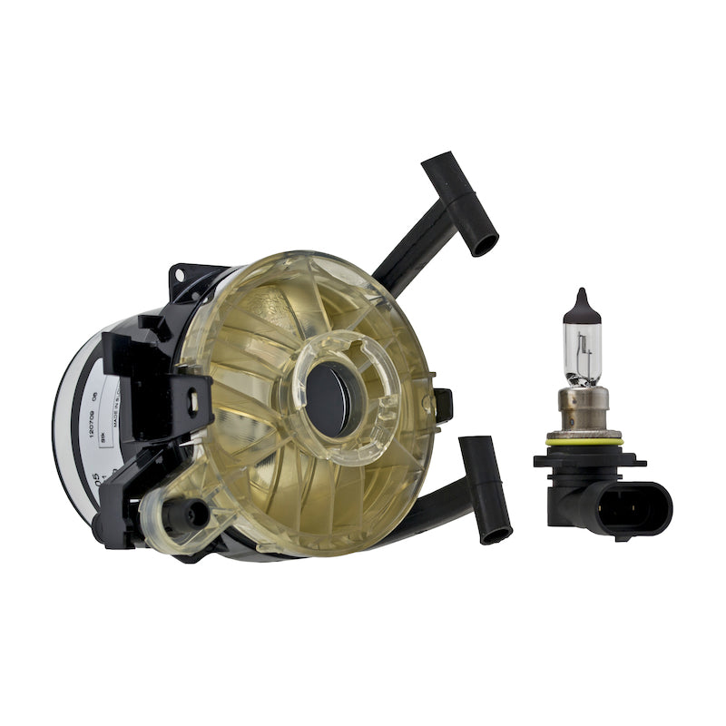 Lamp-Fog-Rh-Bmw-5Ser-E60-02-07