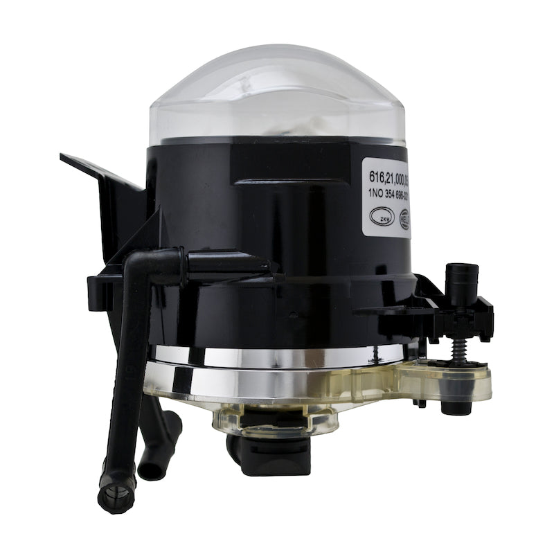 Lamp-Fog-Rh-Bmw-5Ser-E60-02-07