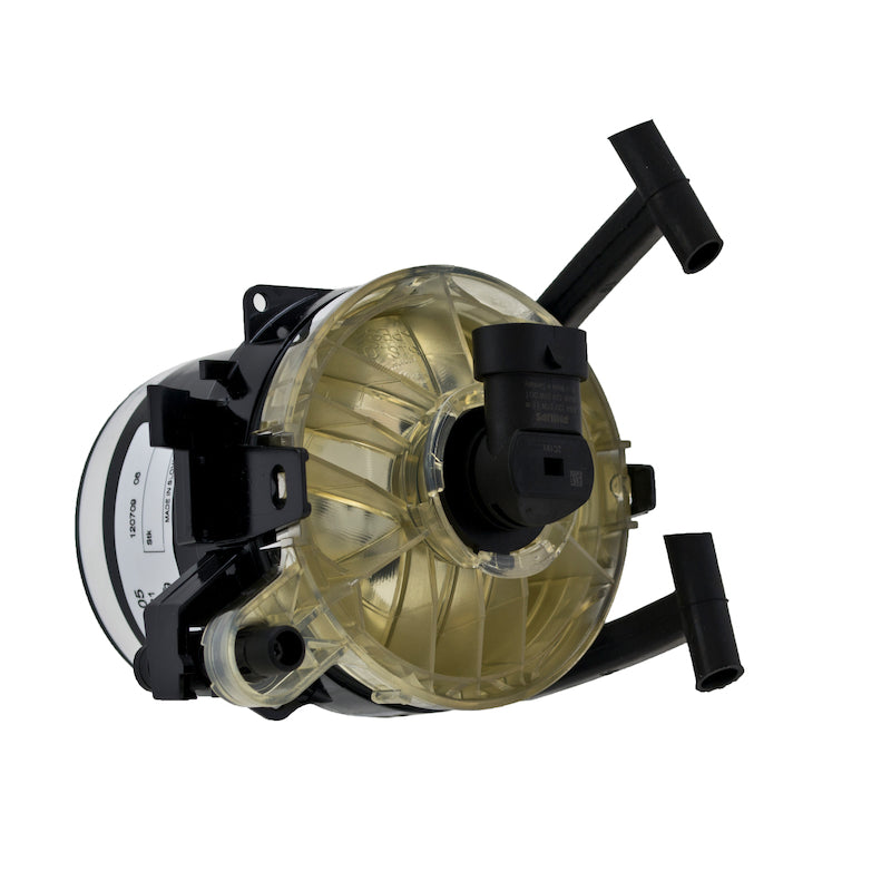 Lamp-Fog-Rh-Bmw-5Ser-E60-02-07