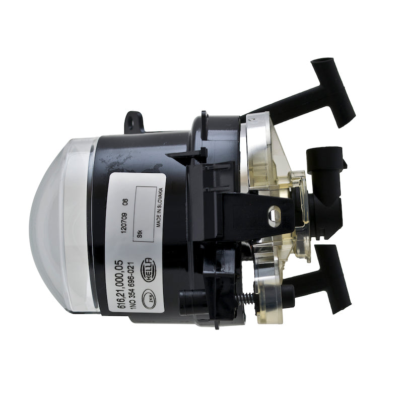 Lamp-Fog-Rh-Bmw-5Ser-E60-02-07