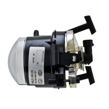 Load image into Gallery viewer, Lamp-Fog-Rh-Bmw-5Ser-E60-02-07