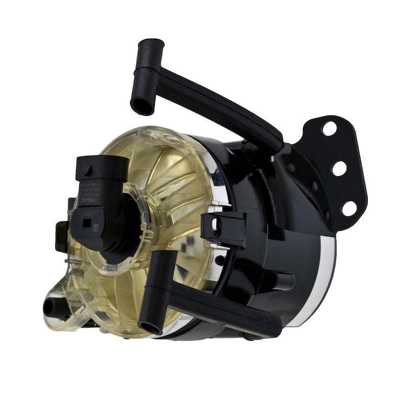 Lamp-Fog-Rh-Bmw-5Ser-E60-02-07