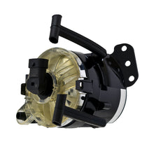 Load image into Gallery viewer, Lamp-Fog-Rh-Bmw-5Ser-E60-02-07