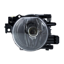 Load image into Gallery viewer, Lamp-Fog-Rh-Bmw-7Ser-E65-305-08