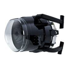 Load image into Gallery viewer, Lamp-Fog-Rh-Bmw-7Ser-E65-305-08