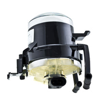 Load image into Gallery viewer, Lamp-Fog-Rh-Bmw-7Ser-E65-305-08