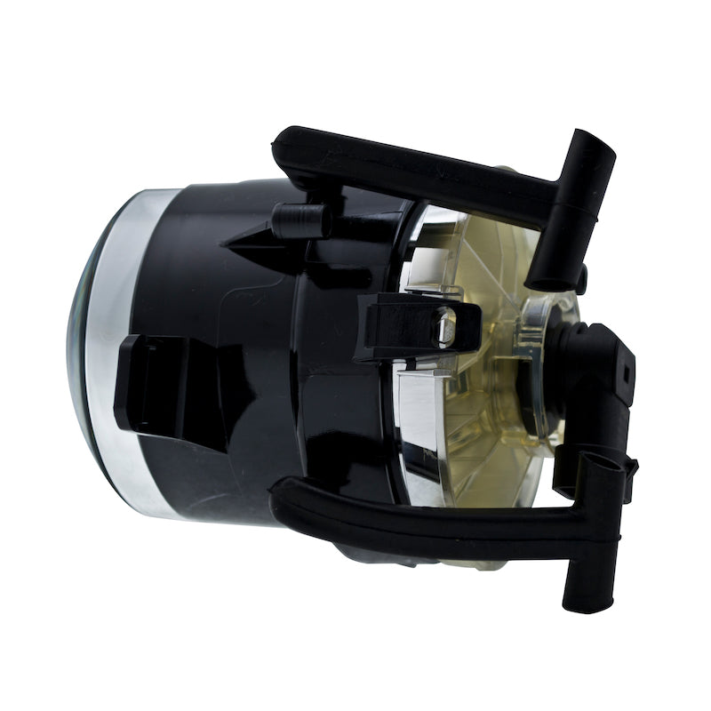 Lamp-Fog-Rh-Bmw-7Ser-E65-305-08