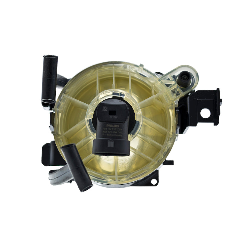 Lamp-Fog-Rh-Bmw-7Ser-E65-305-08
