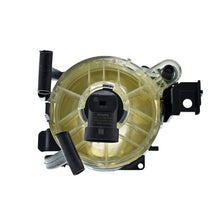 Load image into Gallery viewer, Lamp-Fog-Rh-Bmw-7Ser-E65-305-08