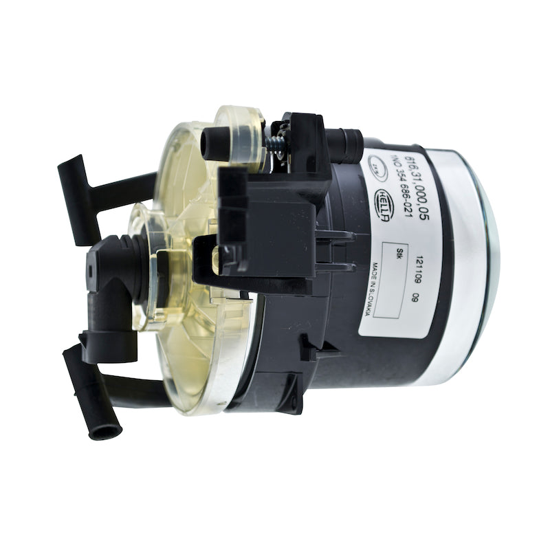 Lamp-Fog-Rh-Bmw-7Ser-E65-305-08