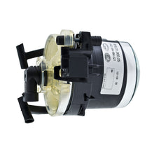 Load image into Gallery viewer, Lamp-Fog-Rh-Bmw-7Ser-E65-305-08