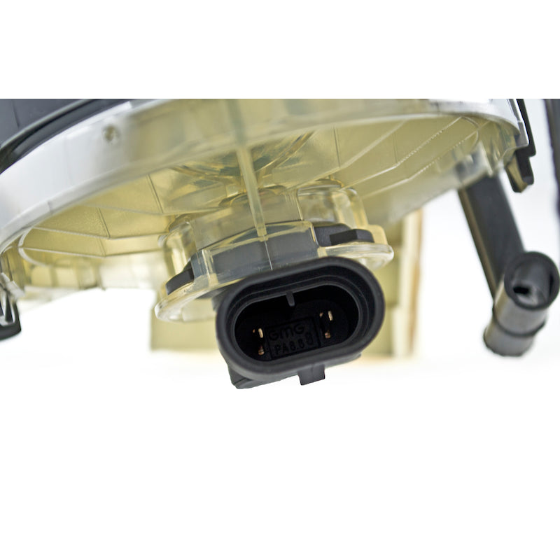Lamp-Fog-Rh-Bmw-7Ser-E65-305-08