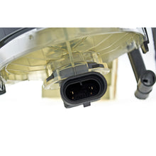 Load image into Gallery viewer, Lamp-Fog-Rh-Bmw-7Ser-E65-305-08