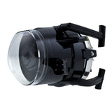 Hella 354686021 LAMP FOG RH BMW 7SER E65 3/05-08