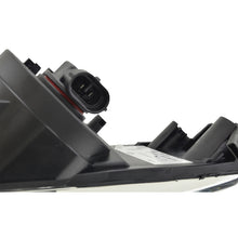 Load image into Gallery viewer, Lamp-Fog-Rh-H11--Audi-A6-09---11