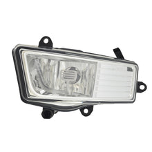Load image into Gallery viewer, Lamp-Fog-Rh-H11--Audi-A6-09---11