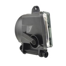 Load image into Gallery viewer, Lamp-Fog-Rh-H11--Audi-A6-09---11