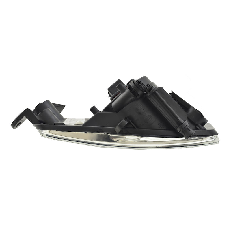 Lamp-Fog-Rh-H11--Audi-A6-09---11