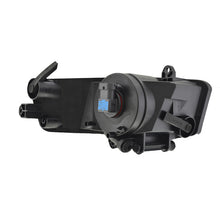 Load image into Gallery viewer, Lamp-Fog-Rh-H11--Audi-A6-09---11
