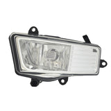 Hella 009963021 LAMP FOG RH H11  AUDI A6 09 - 11