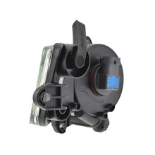 Load image into Gallery viewer, Lamp-Fog-Rh-H11--Audi-A6-09---11