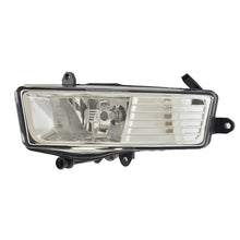 Load image into Gallery viewer, Lamp-Fog-Rh-H11--Audi-A6-09---11