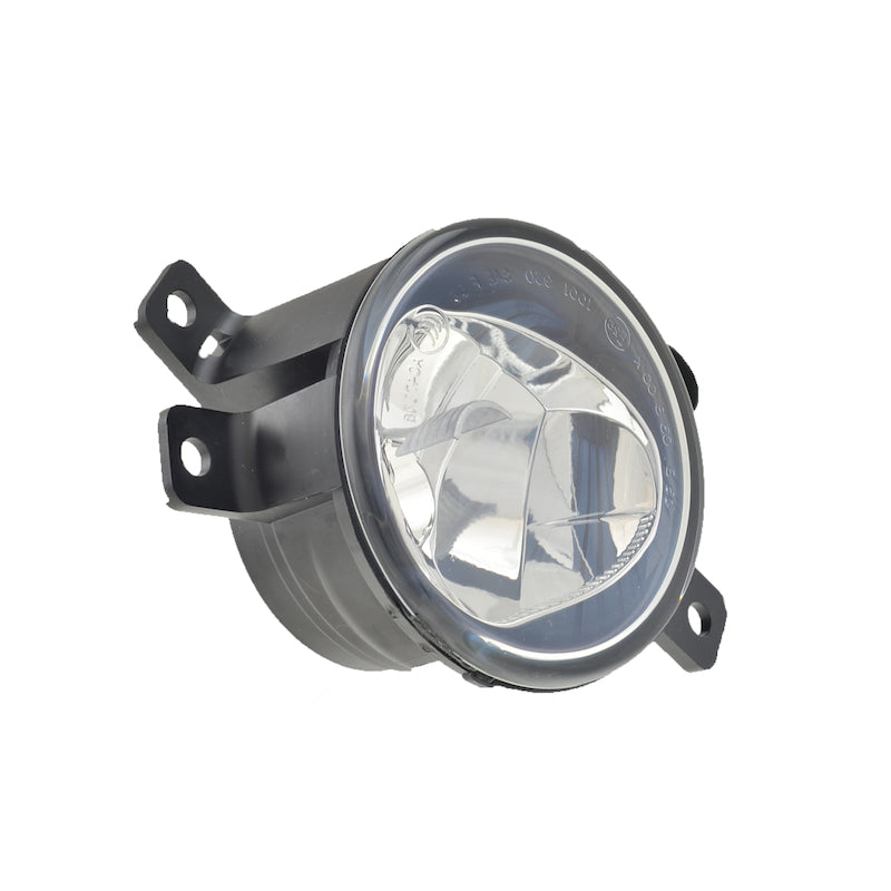 Lamp-Fog-Rh-H11-Bmw-X1-W-Afs-12-15