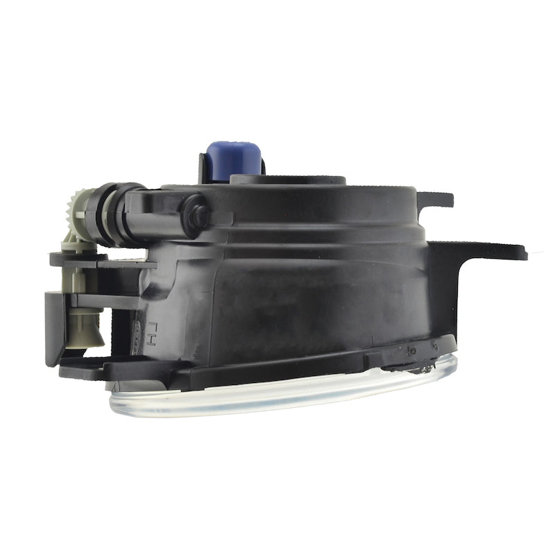 Lamp-Fog-Rh-H11-Bmw-X1-W-Afs-12-15