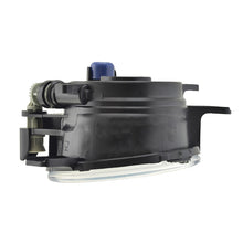 Load image into Gallery viewer, Lamp-Fog-Rh-H11-Bmw-X1-W-Afs-12-15