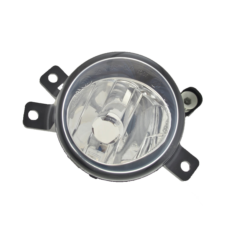 Lamp-Fog-Rh-H11-Bmw-X1-W-Afs-12-15