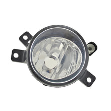 Load image into Gallery viewer, Lamp-Fog-Rh-H11-Bmw-X1-W-Afs-12-15