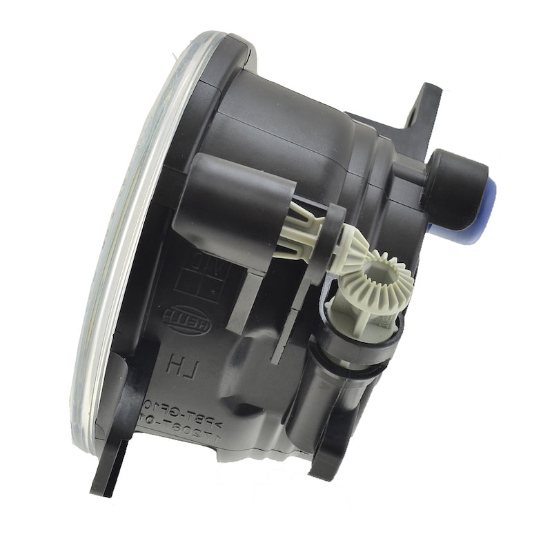 Lamp-Fog-Rh-H11-Bmw-X1-W-Afs-12-15