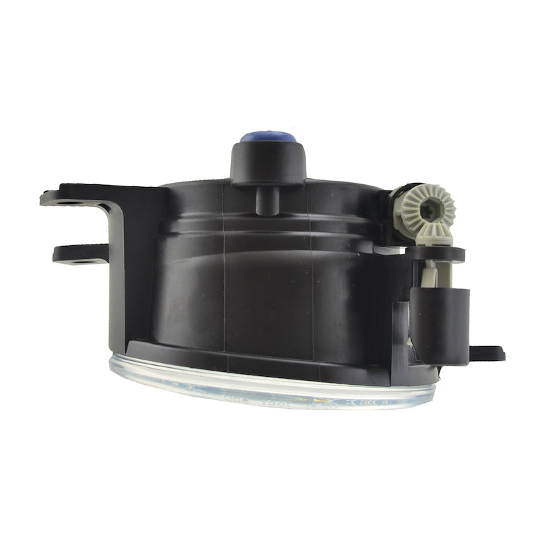 Lamp-Fog-Rh-H11-Bmw-X1-W-Afs-12-15