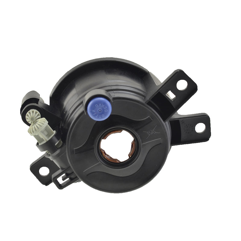 Lamp-Fog-Rh-H11-Bmw-X1-W-Afs-12-15