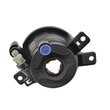 Load image into Gallery viewer, Lamp-Fog-Rh-H11-Bmw-X1-W-Afs-12-15