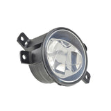 Hella 010243141 LAMP FOG RH H11 BMW X1 w AFS 12-15