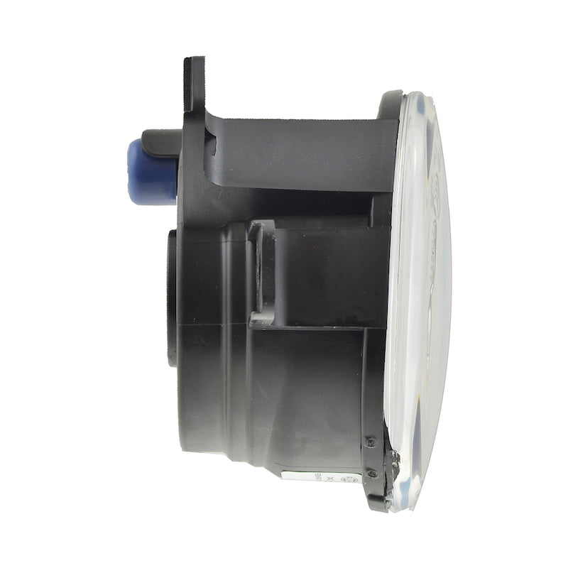 Lamp-Fog-Rh-H11-Bmw-X1-W-Afs-12-15