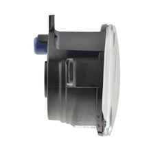 Load image into Gallery viewer, Lamp-Fog-Rh-H11-Bmw-X1-W-Afs-12-15